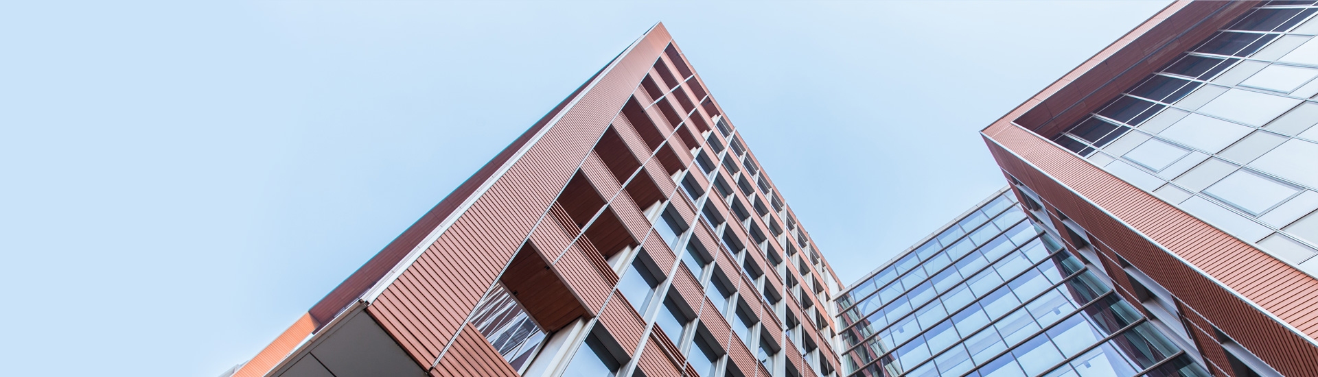 仁怀市到香港物流公司,仁怀市到台湾快递公司，仁怀市澳门货运公司