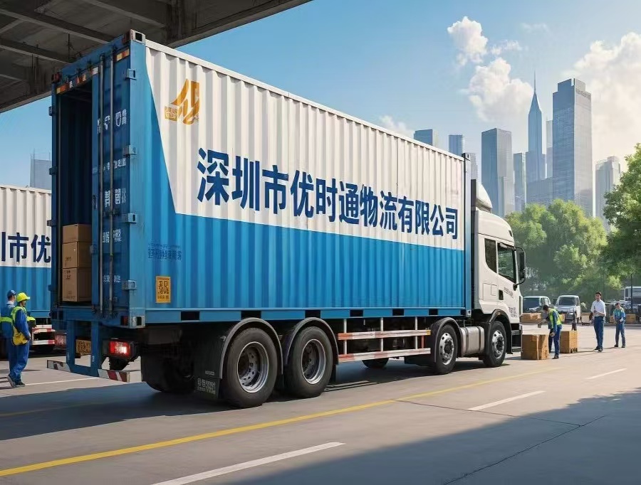 仁怀市到澳门物流公司、仁怀市物流到澳门、仁怀市直达澳门专线物流