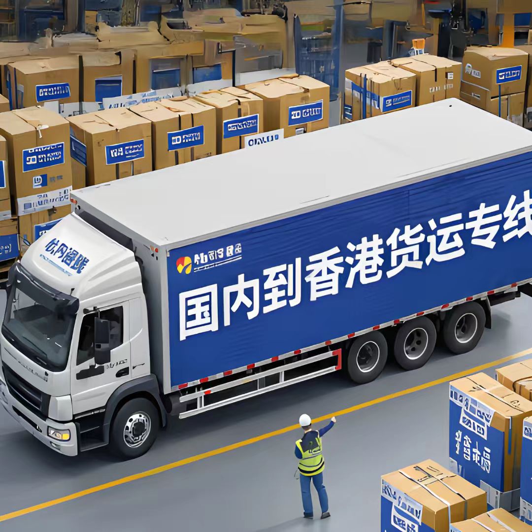 仁怀市仓储物流公司