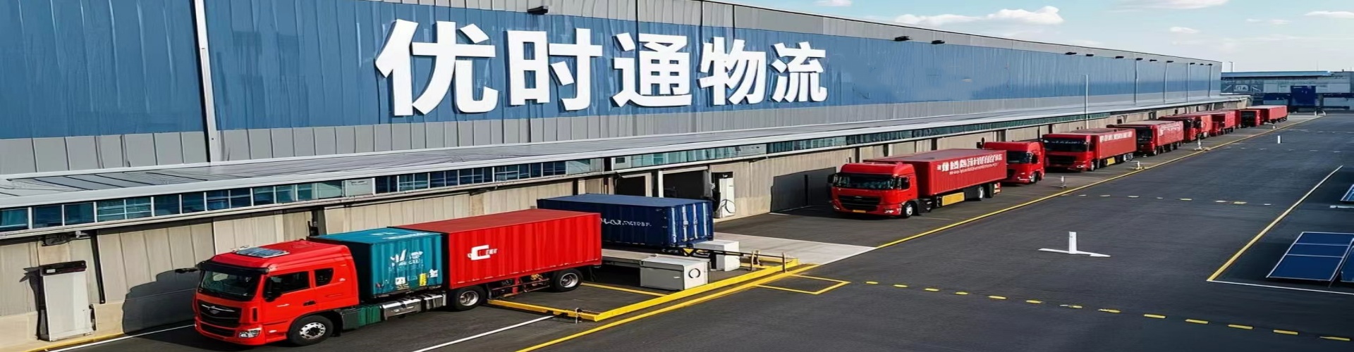 仁怀市到香港物流公司,仁怀市到台湾快递公司，仁怀市澳门货运公司