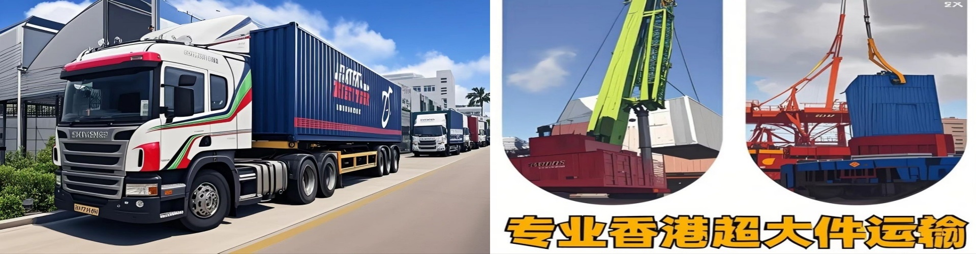 仁怀市到香港物流公司,仁怀市到台湾快递公司，仁怀市澳门货运公司