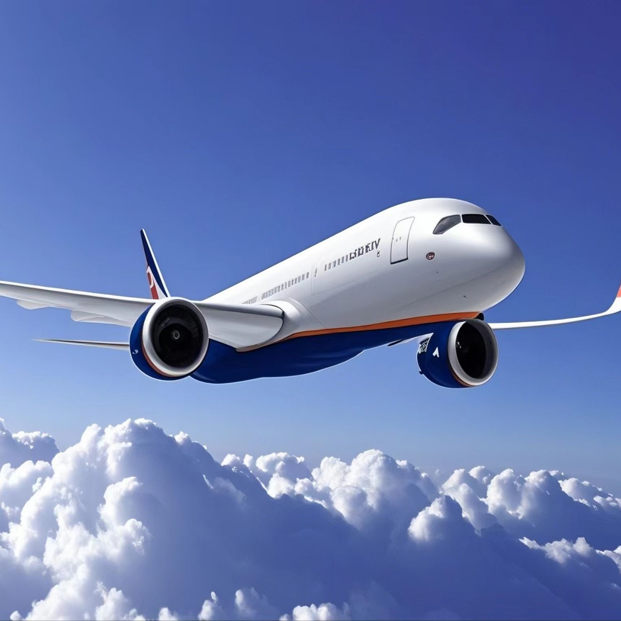 仁怀市到北京空运当日达服务，航空快递如闪电，包裹当天送达